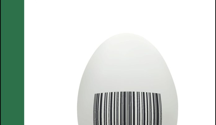 Marujas, orangutanes y robots en la era del Gran Reseteo