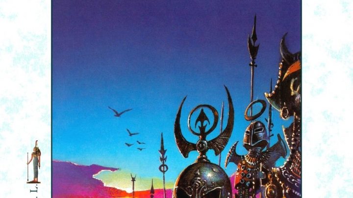 Literatura en Covidistopía