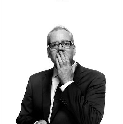 El arte de la provocación en tiempos de los delitos de odio