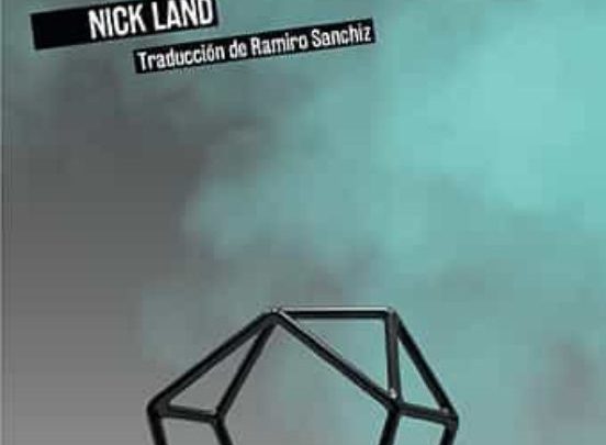 Kingu entre liliputienses