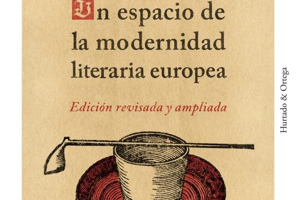 La modernidad según el Café