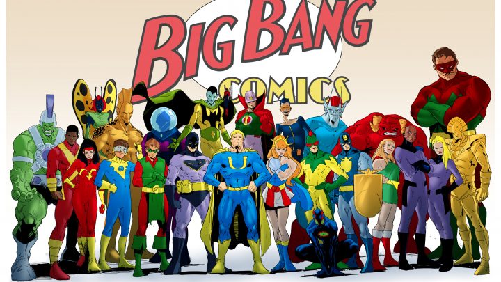 Entrevista a Pedro Angosto. «Hombre de bronce»