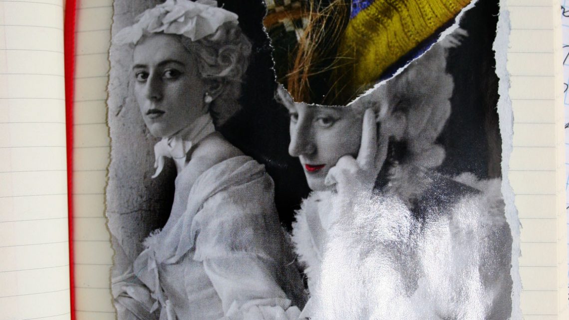 Contra la dictadura del feminismo Contra la dictadura del feminismo