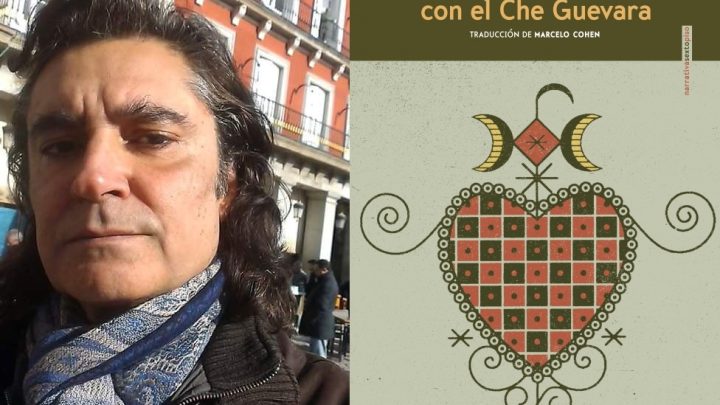 Cuentos del Tercer Mundo