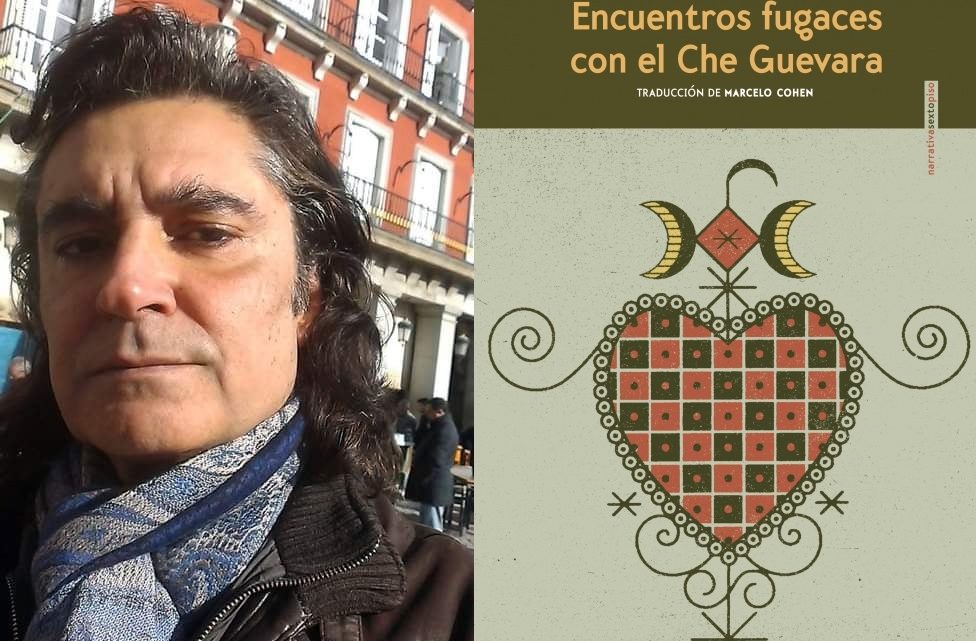 Cuentos del Tercer Mundo Cuentos del Tercer Mundo