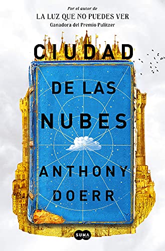 Dos clásicos populares sobre el amor a los libros Dos clásicos populares sobre el amor a los libros