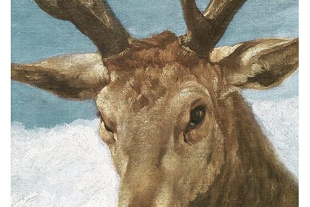 EL ÁRBOL DE LOS SUEÑOS