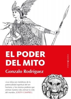 EL PODER DEL MITO