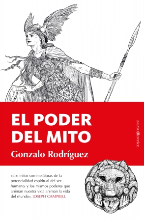 EL PODER DEL MITO EL PODER DEL MITO