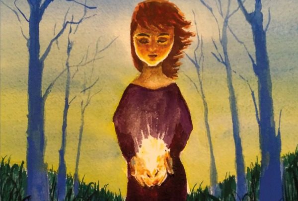 ORTEGA BLÁZQUEZ AHORMA IMPARANGONABLES DESAZONES EN “EXTRAÑAMIENTO”