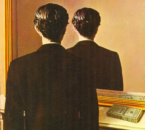 SOBRE LA BELLEZA SOBRE LA BELLEZA