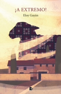 ¡A EXTREMO!