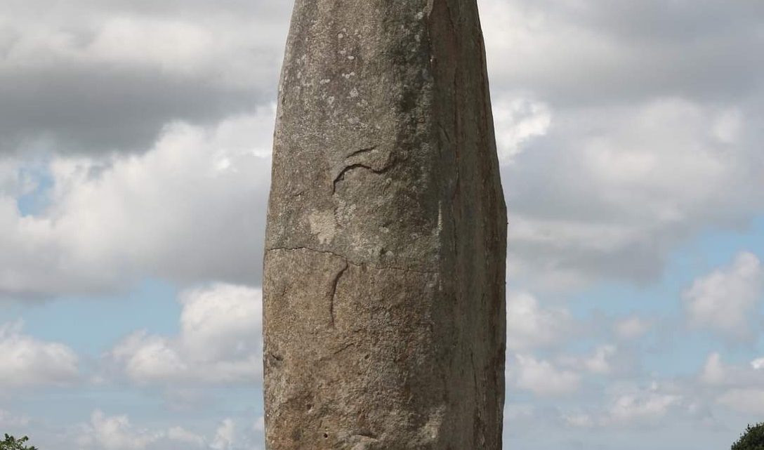 DIMES Y DIRETES EN LA ÉPOCA DE LA GUERRA PSICOLÓGICA  CONTRA LA POBLACIÓN