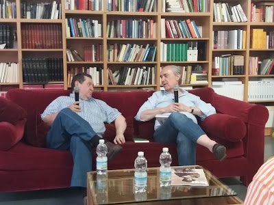 FRANCISCO ARELLANO Y LA COVIDISTOPÍA FRANCISCO ARELLANO Y LA COVIDISTOPÍA
