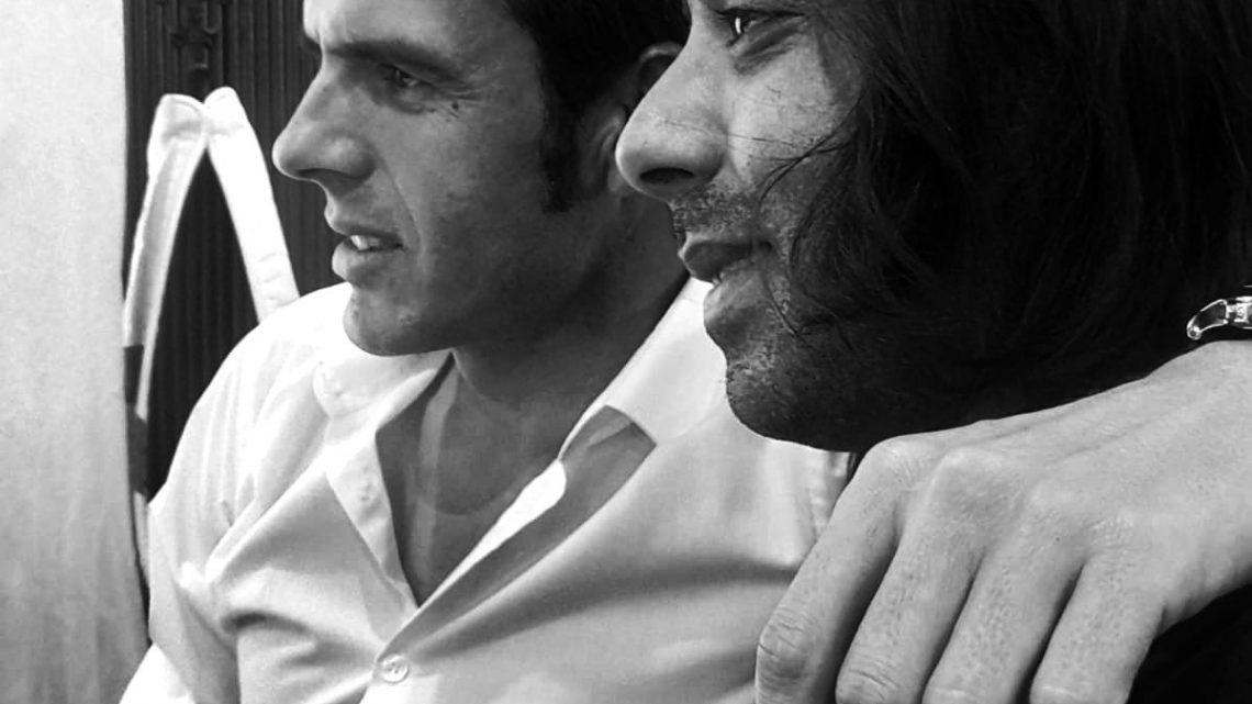 REAPARECIDOS REAPARECIDOS