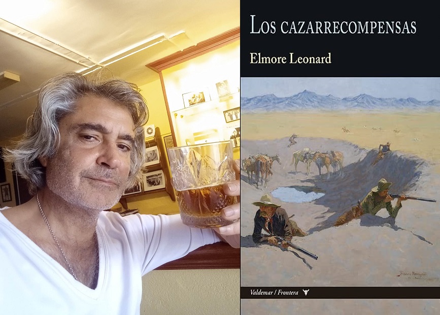 CAZARRECOMPENSAS CAZARRECOMPENSAS
