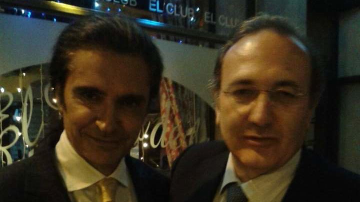 POR QUÉ SOY CASTRISTA