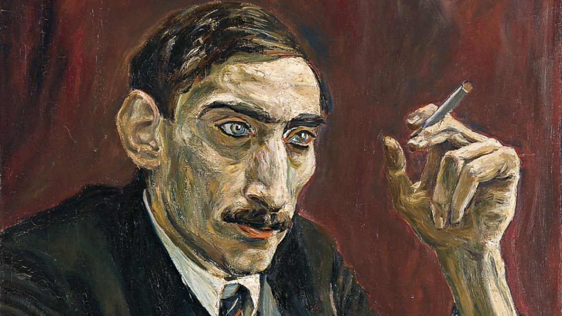 ADIOS A LA CRÍTICA LITERARIA ADIOS A LA CRÍTICA LITERARIA