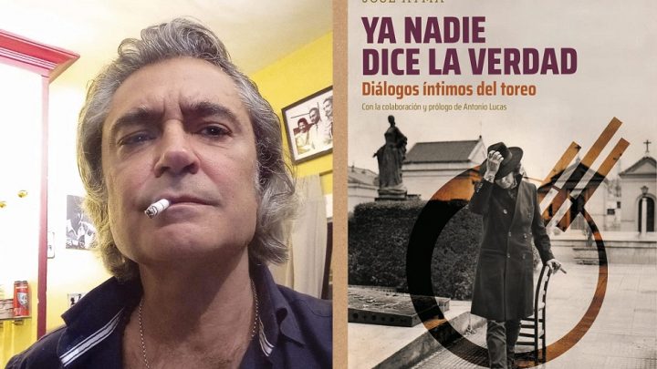 VERDADES DE TORERO, TOREROS DE VERDAD