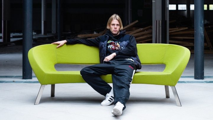 BERGENFEST 2023: UN BUEN MOTIVO PARA VISITAR BERGEN SI PASAS DE FIORDOS Y SALMÓN