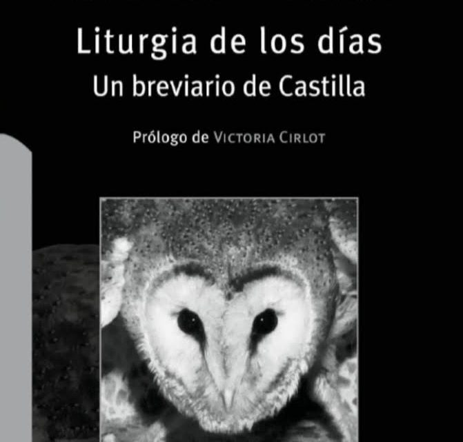 CASTILLA COMO BASTIÓN ESPIRITUAL DE RESISTENCIA FRENTE A LA MODERNIDAD CASTILLA COMO BASTIÓN ESPIRITUAL DE RESISTENCIA FRENTE A LA MODERNIDAD