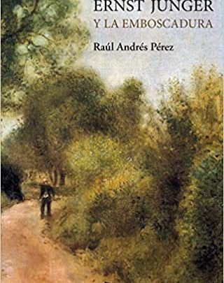 EL VIRAJE HACIA EL INTERIOR