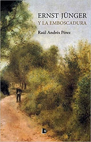 EL VIRAJE HACIA EL INTERIOR