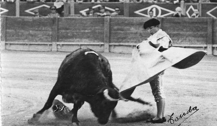 UN SUSPIRO POR RAFAEL CHICUELO