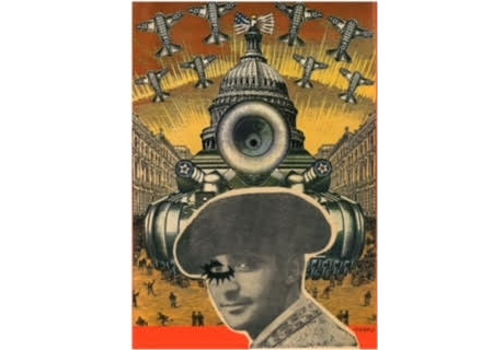 BIENVENIDOS AL KOROVA