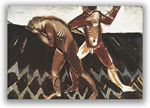 NUEVO POEMA DE ARACELI DEL BOSQUE