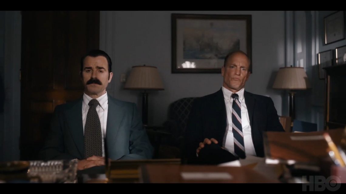 MIEDO Y PODER EN LA CASA BLANCA MIEDO Y PODER EN LA CASA BLANCA