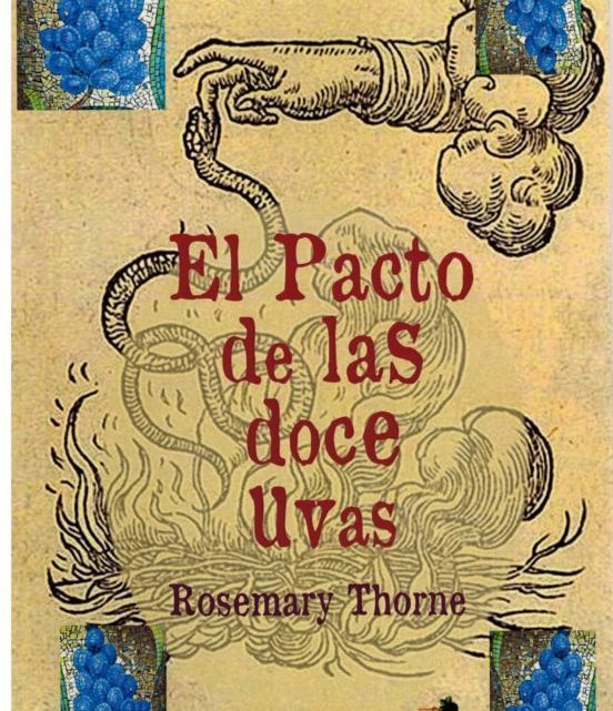 EL RETORNO DE LAS BRUJAS EL RETORNO DE LAS BRUJAS