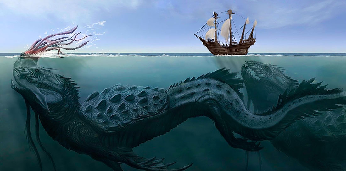 PANDEMÓNIUM PANDEMÓNIUM