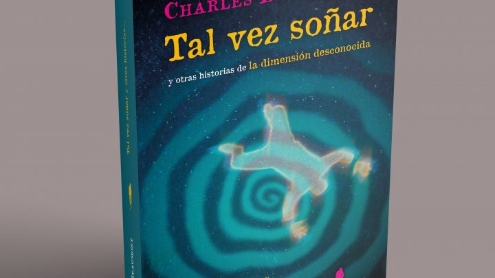 LITERATURA INTRAVENOSA