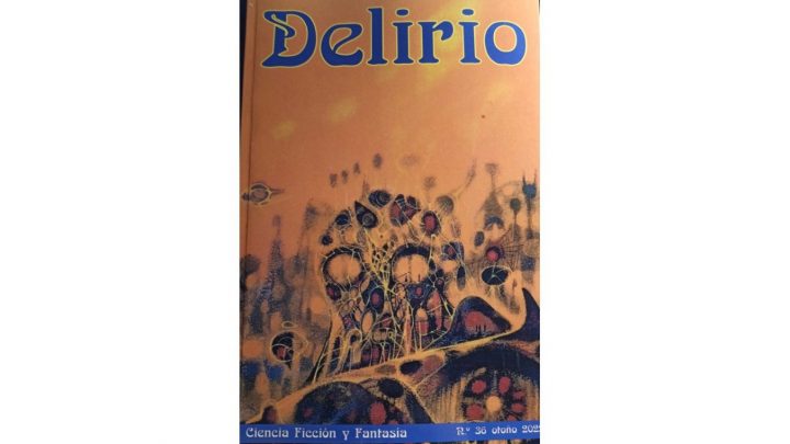PACO ARELLANO,  español, heterosexual,  blanco,  no polimorfo, cimarrón
