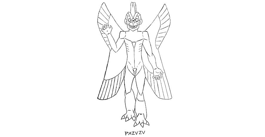 (los descatalogados) (los descatalogados)