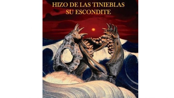 PROVIDENCE NO ES DETROIT