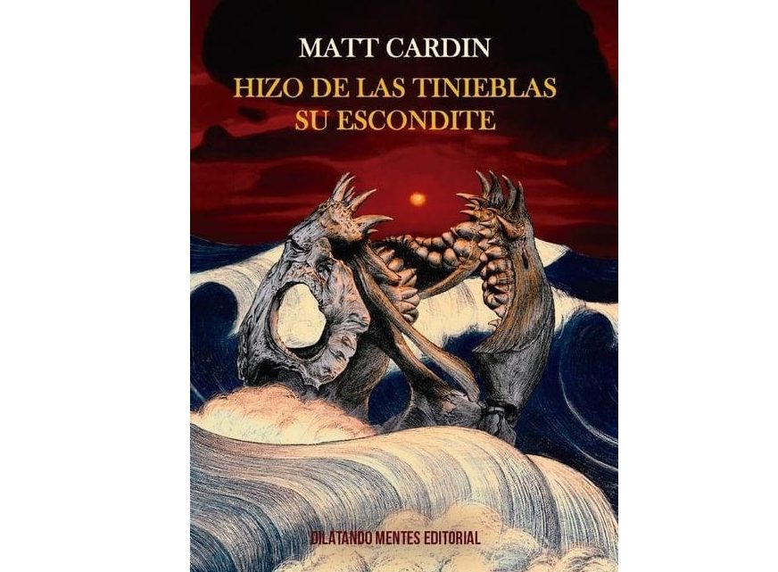 PROVIDENCE NO ES DETROIT