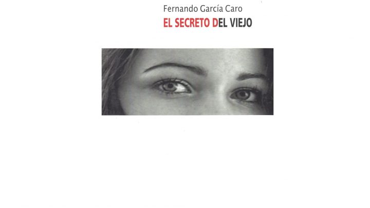 LAS LIBRES ELECCIONES