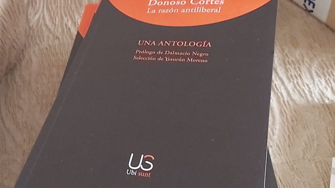 Ubi Sunt? Ubi Sunt?
