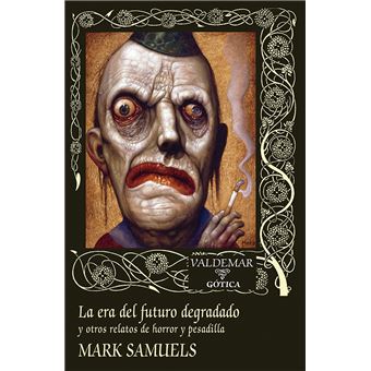 SECRETOS OBLICUOS SECRETOS OBLICUOS