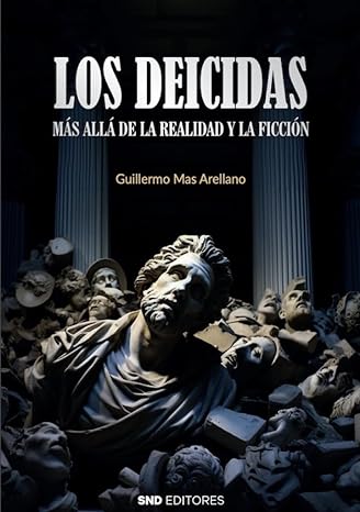 CONFUSIÓN Y TIEMPO
