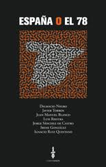 EL ESTADO COMPUESTO Y LA NOVIA DE LOS ALACRANES