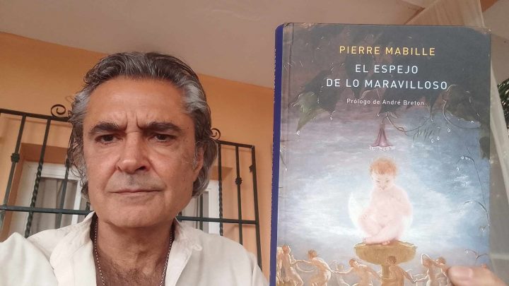 MARAVILLAS Y PUERTAS