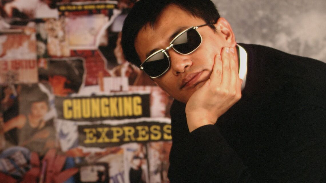 VIII EDICIÓN DEL FESTIVAL VIII EDICIÓN DEL FESTIVAL