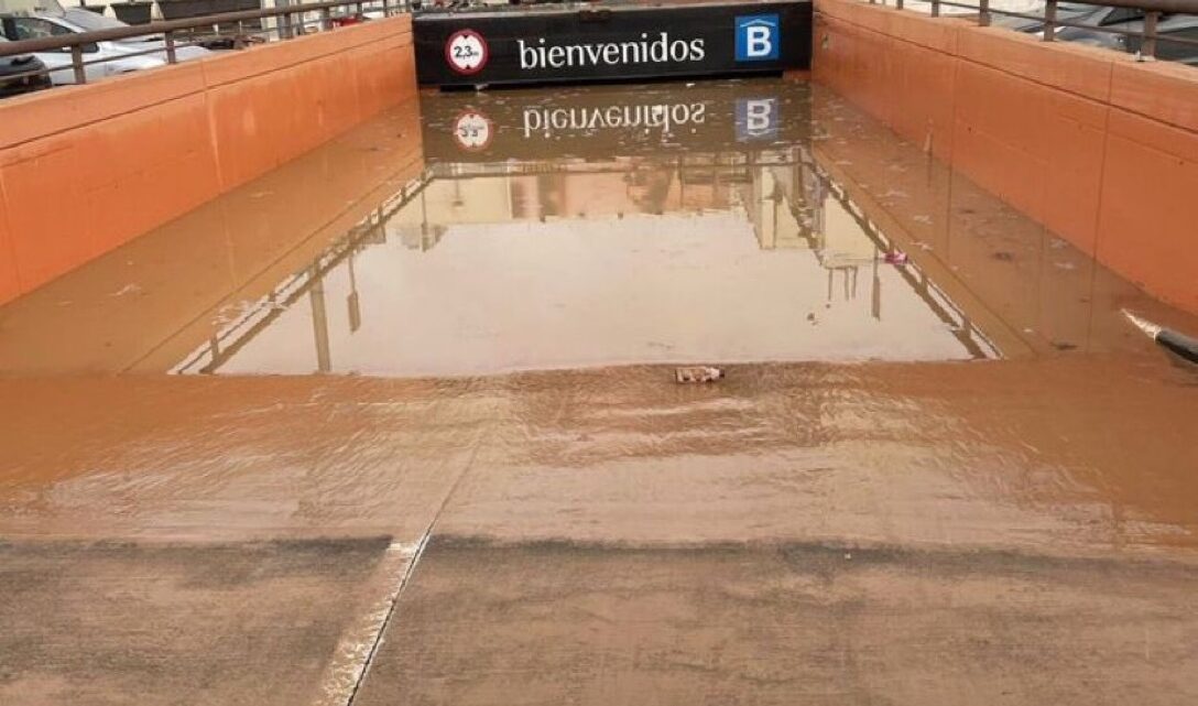 VERDADES A PIE DE BARRO FRENTE A VOCES DE ARCILLA