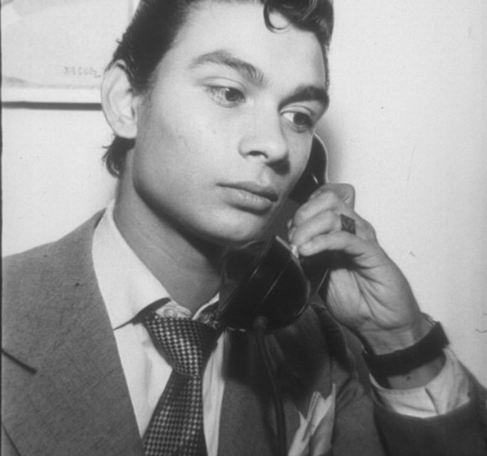 EDUARDO ÚNICO Y QUERIDO… EDUARDO ÚNICO Y QUERIDO…