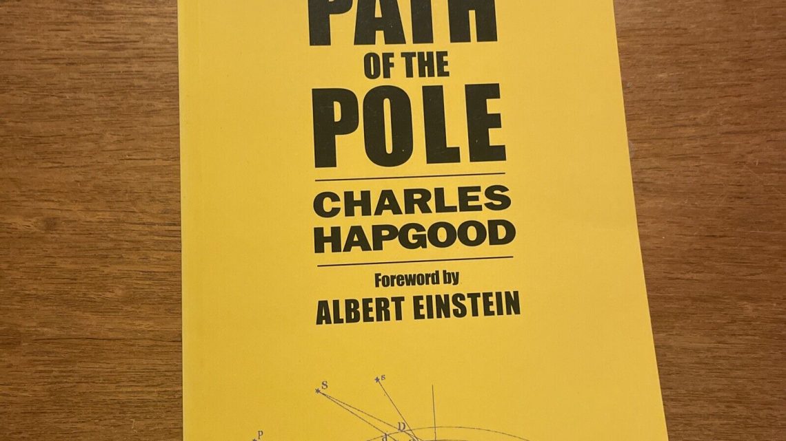 BAMBOLEO, INSURRECCIÓN TELÚRICA Y FIN DE TODAS LAS COSAS