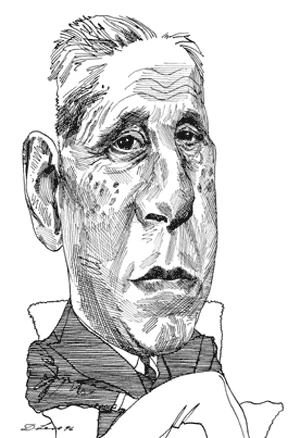 ENTRE LAS SOMBRAS DEL MAÑANA ENTRE LAS SOMBRAS DEL MAÑANA