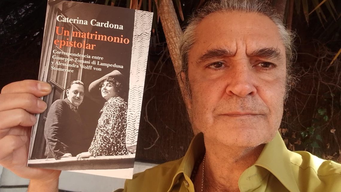 UN MATRIMONIO POR CARTA UN MATRIMONIO POR CARTA